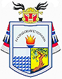 Lambayeque Region Coat of Arms